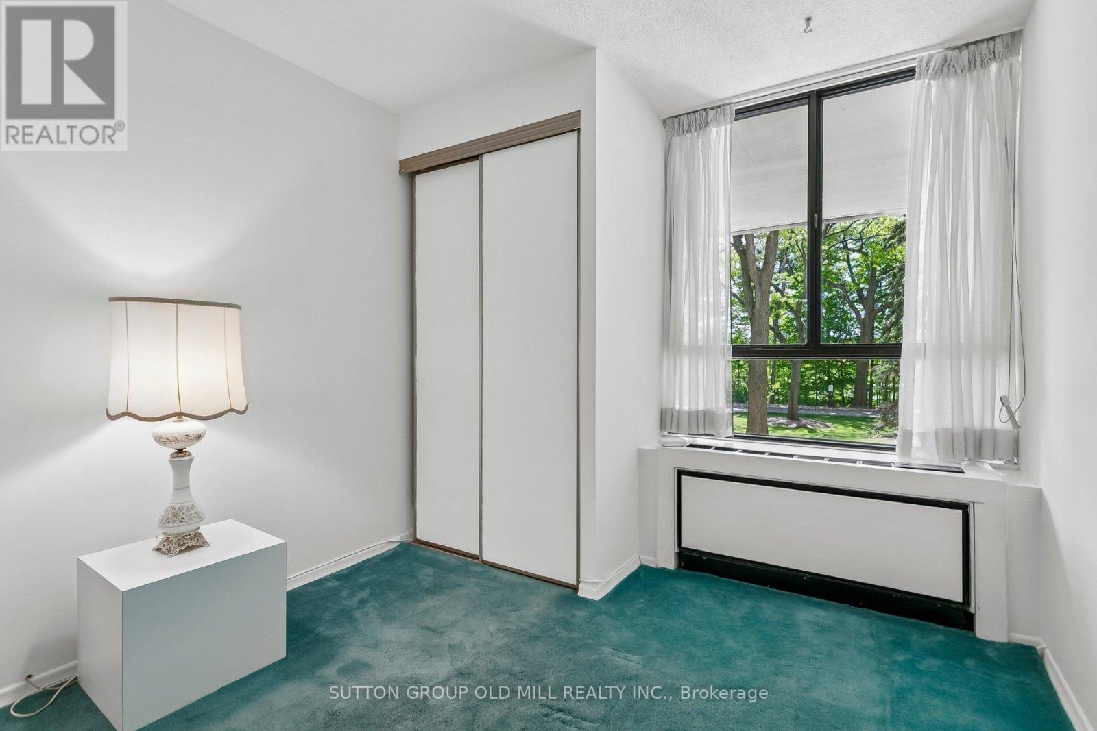 #G14 288 MILL ROAD - 13
