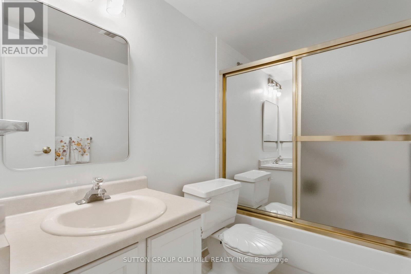 #G14 288 MILL ROAD - 14