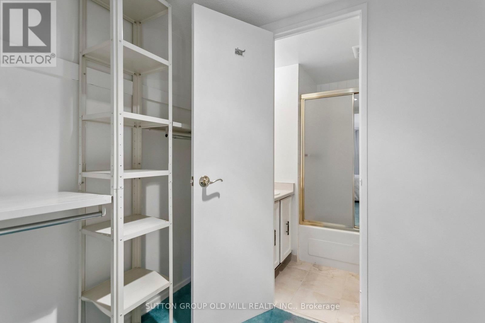 #G14 288 MILL ROAD - 17
