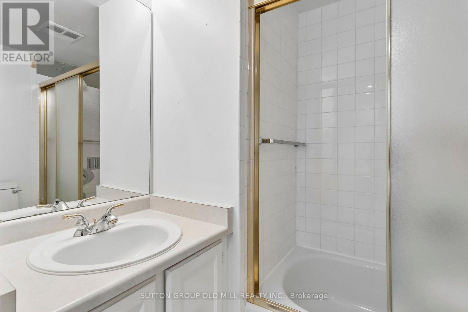 #G14 288 MILL ROAD - 18