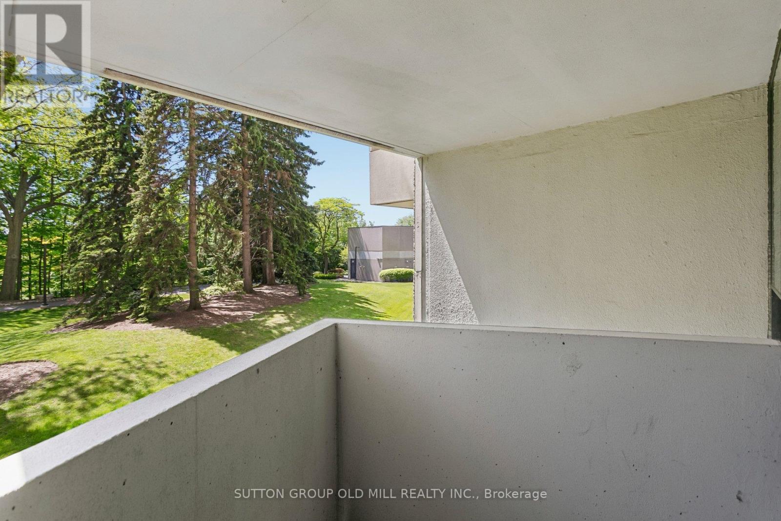 #G14 288 MILL ROAD - 19