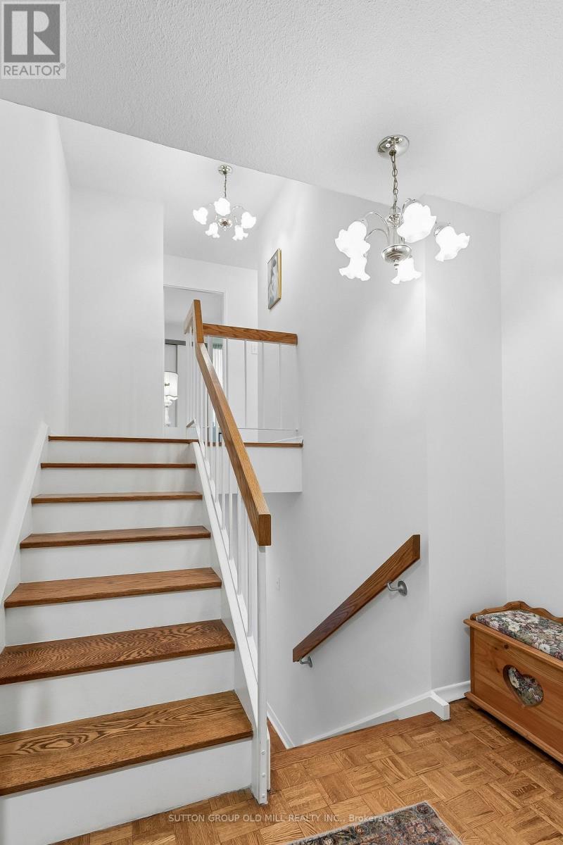 #G14 288 MILL ROAD - 2