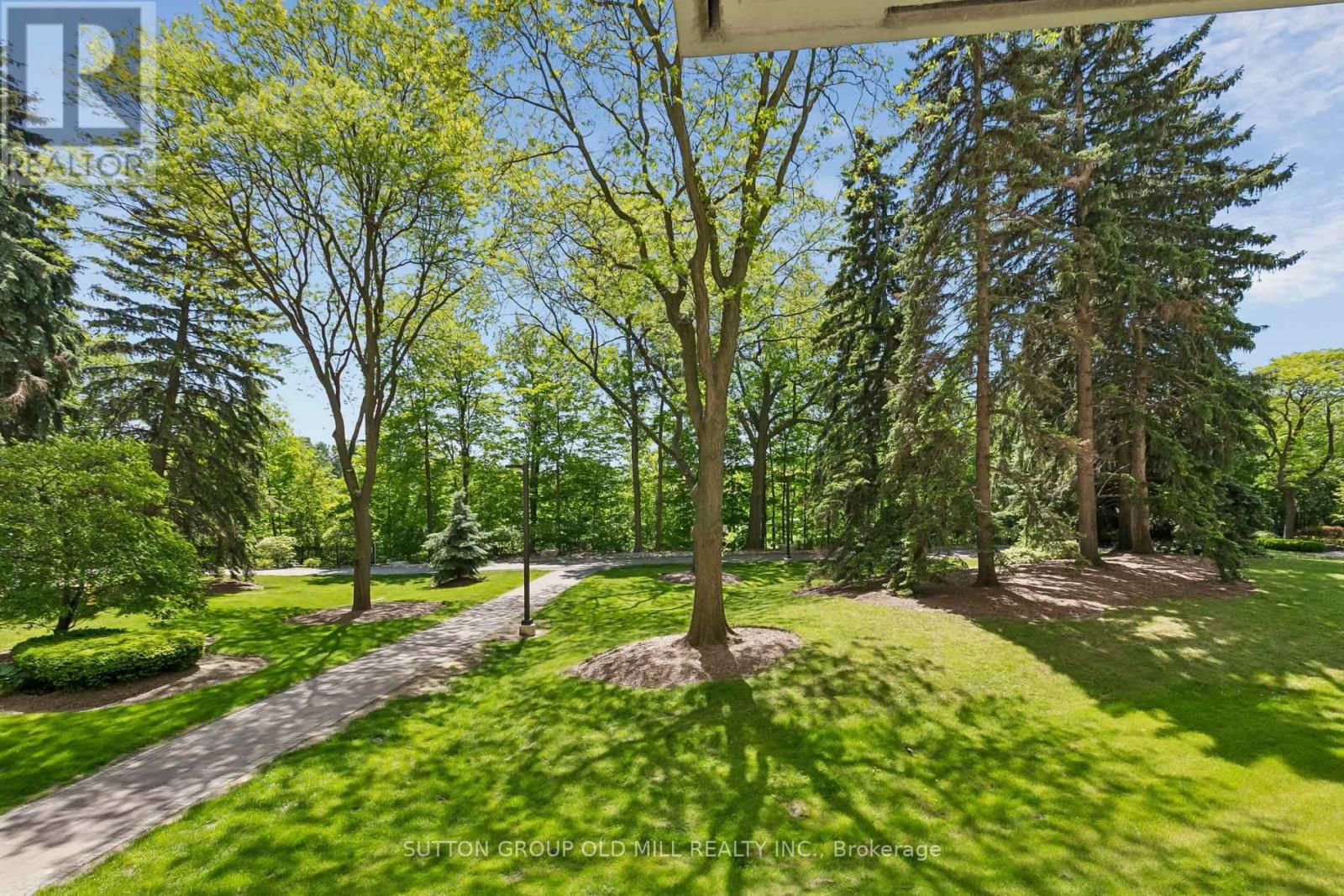 #G14 288 MILL ROAD - 20