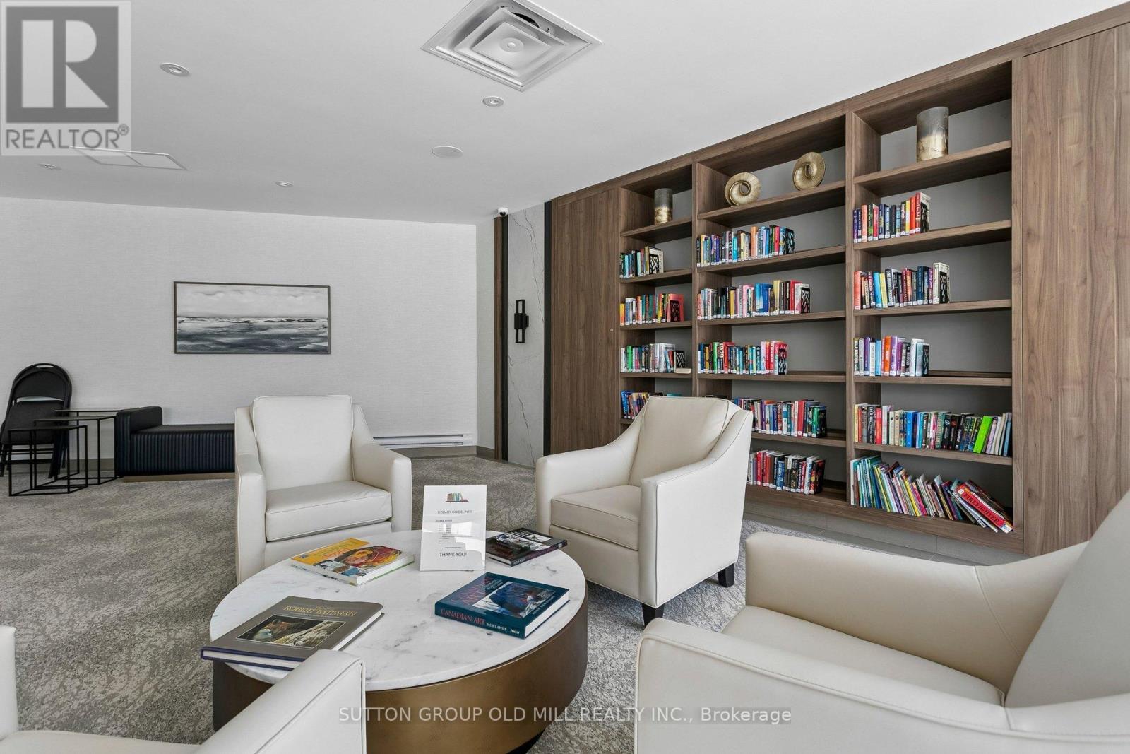 #G14 288 MILL ROAD - 25