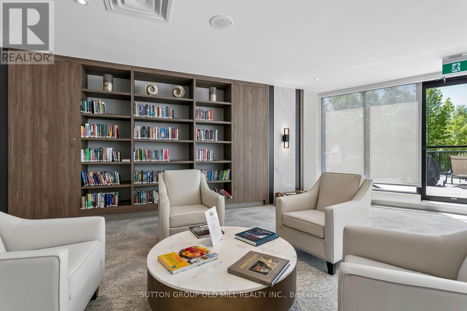 #G14 288 MILL ROAD - 26