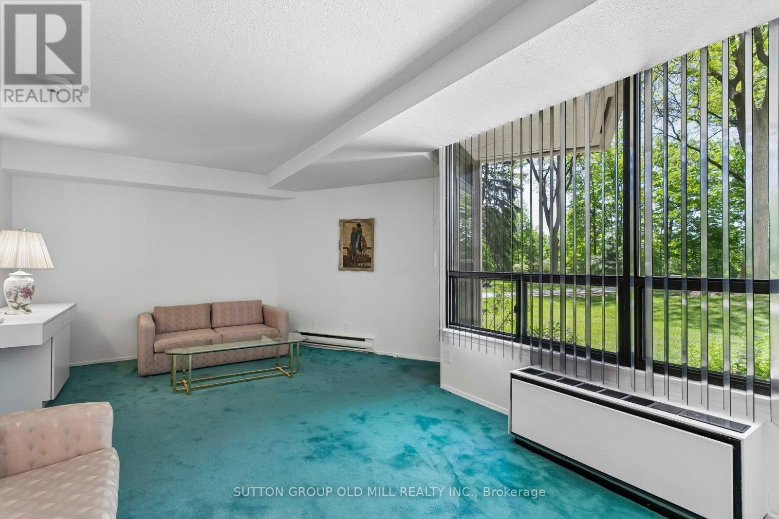 #G14 288 MILL ROAD - 3