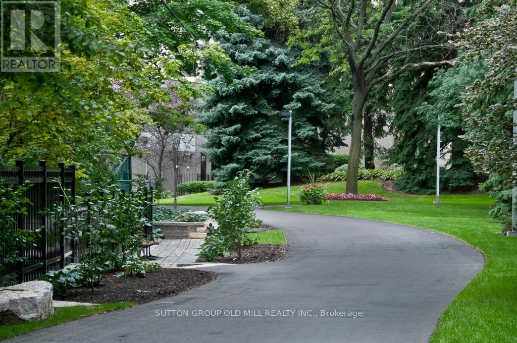#G14 288 MILL ROAD - 38