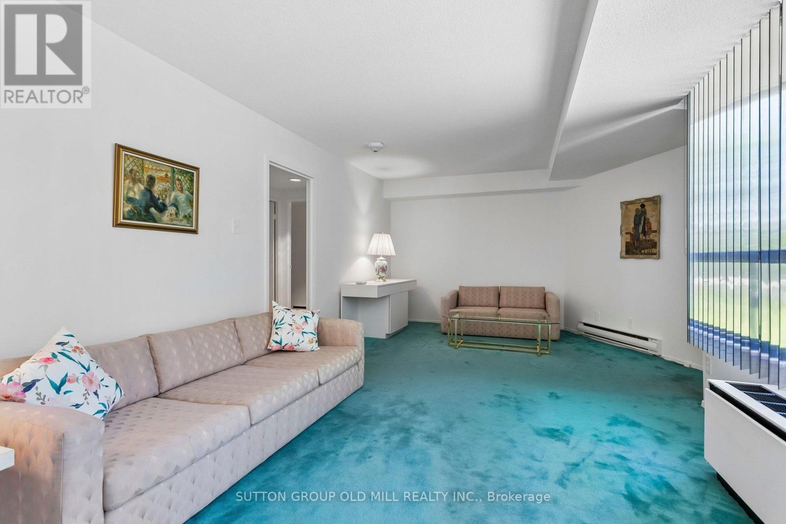 #G14 288 MILL ROAD - 4