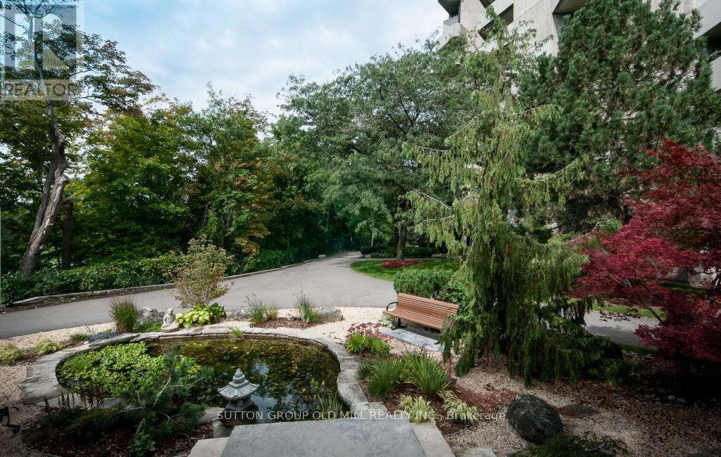 #G14 288 MILL ROAD - 40