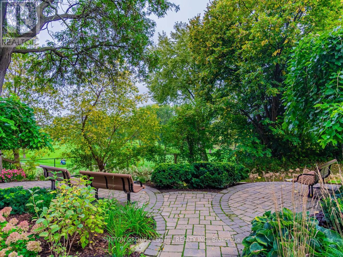 #G14 288 MILL ROAD - 42