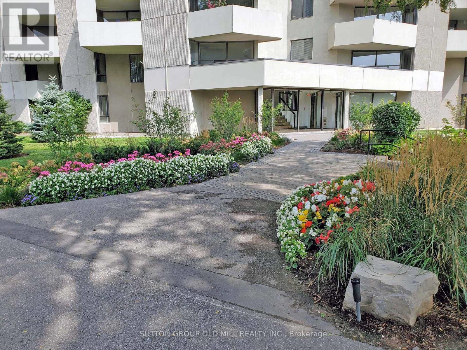 #G14 288 MILL ROAD - 44
