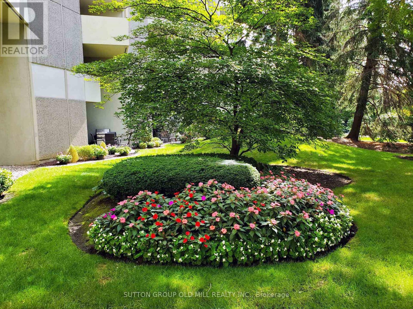 #G14 288 MILL ROAD - 45