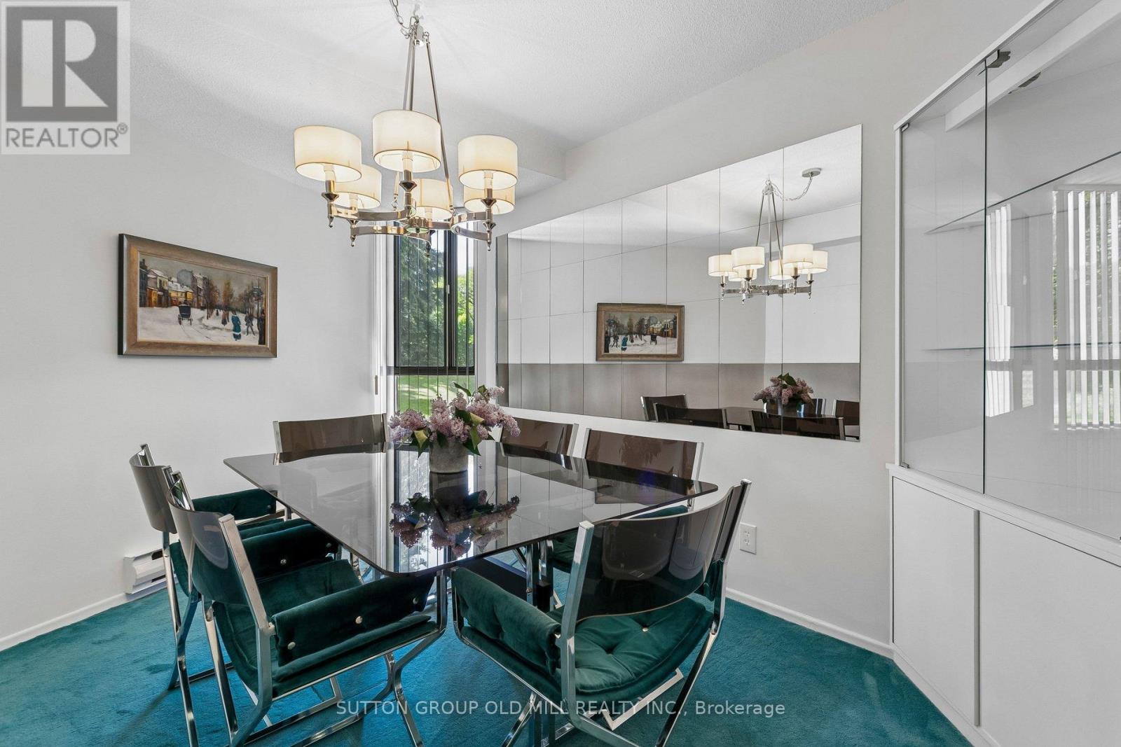 #G14 288 MILL ROAD - 5