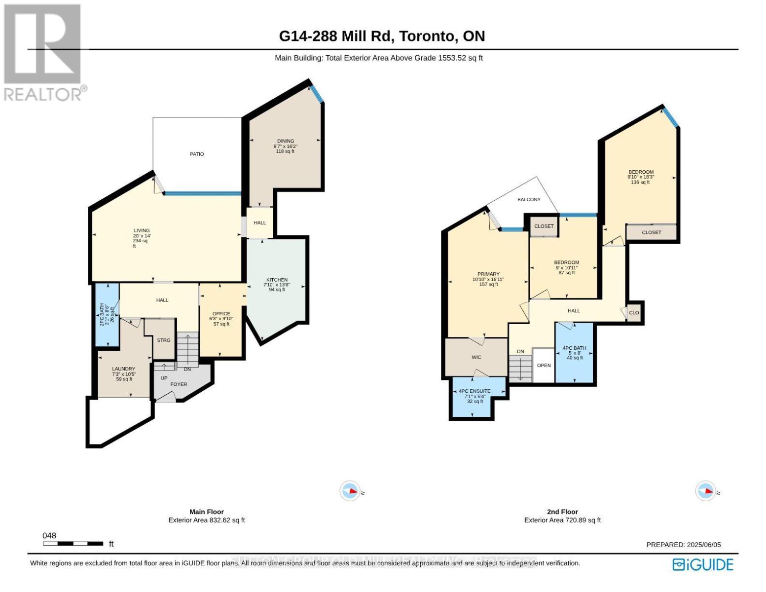 #G14 288 MILL ROAD - 50