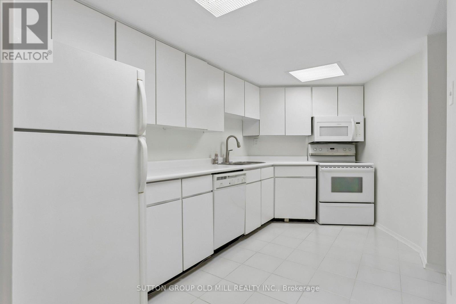 #G14 288 MILL ROAD - 7