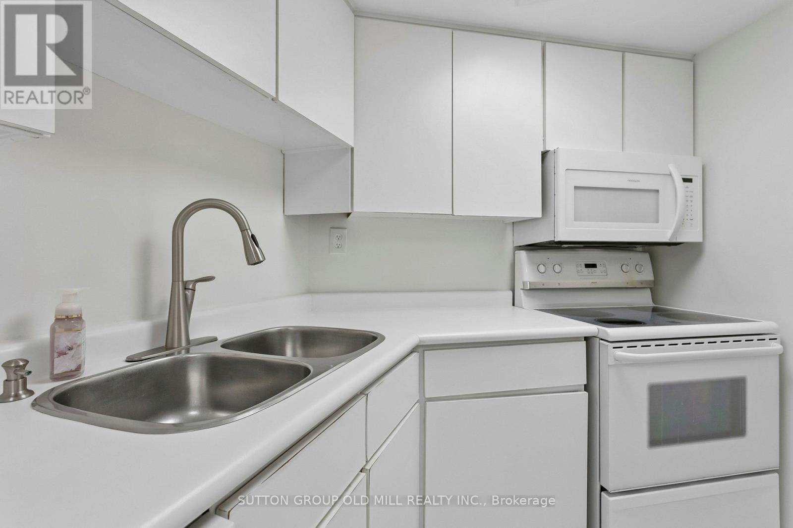 #G14 288 MILL ROAD - 8