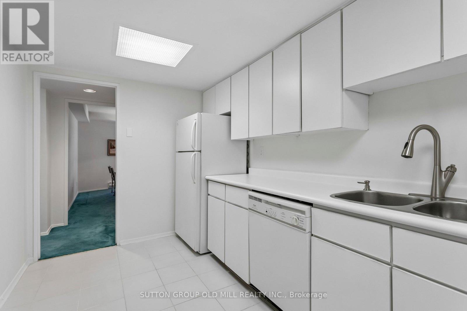 #G14 288 MILL ROAD - 9