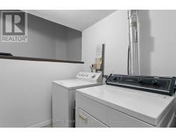 G14 - 288 Mill Road, Toronto, ON M9C4X7 Photo 10