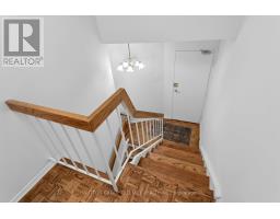 G14 - 288 Mill Road, Toronto, ON M9C4X7 Photo 11