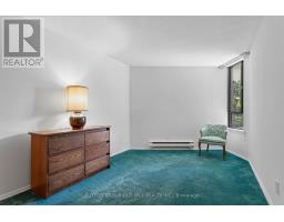 G14 - 288 Mill Road, Toronto, ON M9C4X7 Photo 12