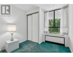 G14 - 288 Mill Road, Toronto, ON M9C4X7 Photo 13