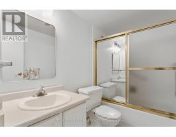 G14 - 288 Mill Road, Toronto, ON M9C4X7 Photo 14