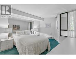G14 - 288 Mill Road, Toronto, ON M9C4X7 Photo 15