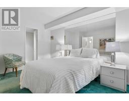 G14 - 288 Mill Road, Toronto, ON M9C4X7 Photo 16