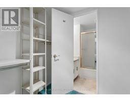G14 - 288 Mill Road, Toronto, ON M9C4X7 Photo 17