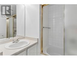 G14 - 288 Mill Road, Toronto, ON M9C4X7 Photo 18