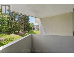 G14 - 288 Mill Road, Toronto, ON M9C4X7 Photo 19