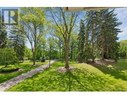 G14 - 288 Mill Road, Toronto, ON M9C4X7 Photo 20