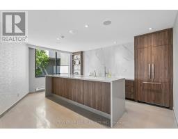 G14 - 288 Mill Road, Toronto, ON M9C4X7 Photo 21
