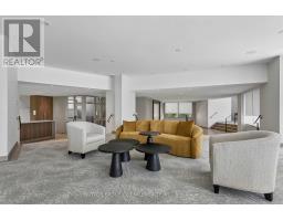 G14 - 288 Mill Road, Toronto, ON M9C4X7 Photo 22