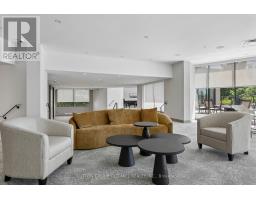 G14 - 288 Mill Road, Toronto, ON M9C4X7 Photo 23