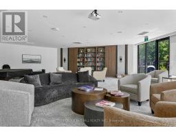 G14 - 288 Mill Road, Toronto, ON M9C4X7 Photo 24