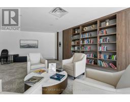 G14 - 288 Mill Road, Toronto, ON M9C4X7 Photo 25