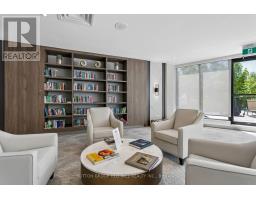 G14 - 288 Mill Road, Toronto, ON M9C4X7 Photo 26