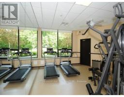 G14 - 288 Mill Road, Toronto, ON M9C4X7 Photo 28