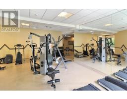 G14 - 288 Mill Road, Toronto, ON M9C4X7 Photo 29