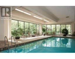 G14 - 288 Mill Road, Toronto, ON M9C4X7 Photo 30