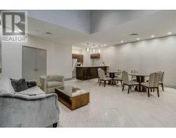 G14 - 288 Mill Road, Toronto, ON M9C4X7 Photo 31