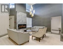 G14 - 288 Mill Road, Toronto, ON M9C4X7 Photo 32