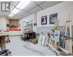 G14 - 288 Mill Road, Toronto, ON M9C4X7 Photo 33
