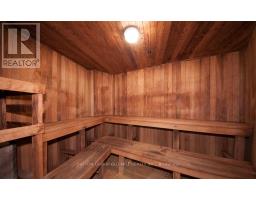 G14 - 288 Mill Road, Toronto, ON M9C4X7 Photo 34