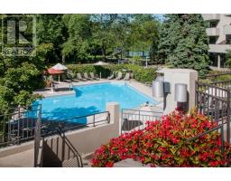 G14 - 288 Mill Road, Toronto, ON M9C4X7 Photo 35