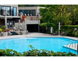 G14 - 288 Mill Road, Toronto, ON M9C4X7 Photo 36