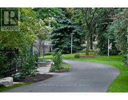 G14 - 288 Mill Road, Toronto, ON M9C4X7 Photo 38