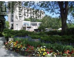 G14 - 288 Mill Road, Toronto, ON M9C4X7 Photo 39