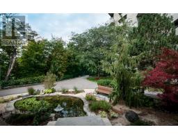G14 - 288 Mill Road, Toronto, ON M9C4X7 Photo 40
